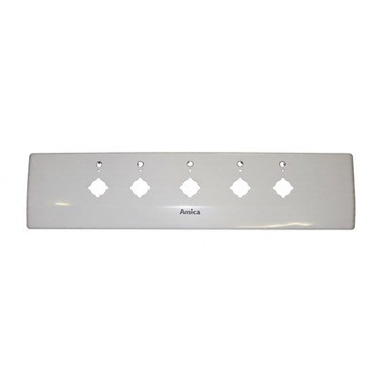 Tablica biała 5M 51 Amica 9030929