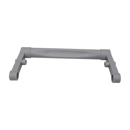Uchwyt do urządzenia AGD Amica / Hansa 1016503
