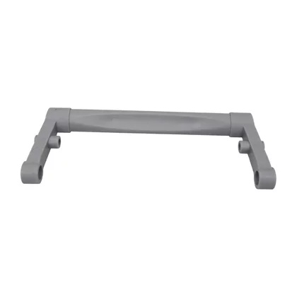 Uchwyt do urządzenia AGD Amica / Hansa 1016503