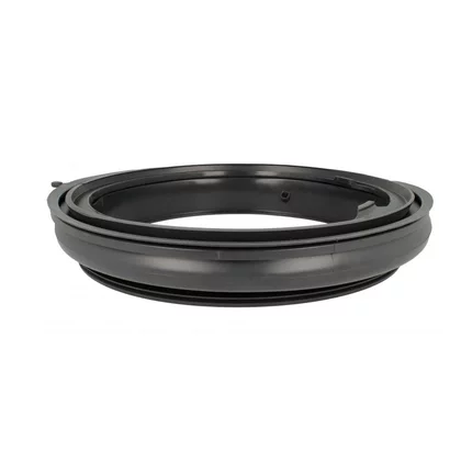 Fartuch drzwi do pralki Midea MFB100-U1403