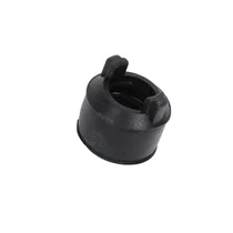 Uszczelka uchwytu żarówki do chłodziarki Electrolux / AEG 2248362010