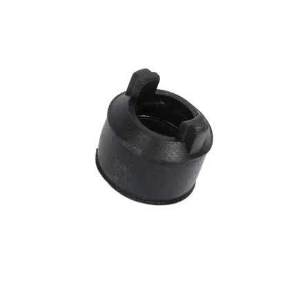 Uszczelka uchwytu żarówki do chłodziarki Electrolux / AEG 2248362010
