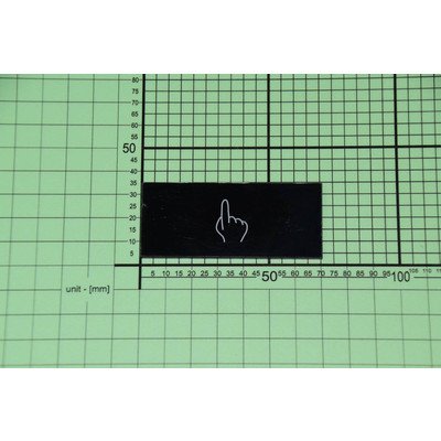 Przyciski funkcyjne (1037636)