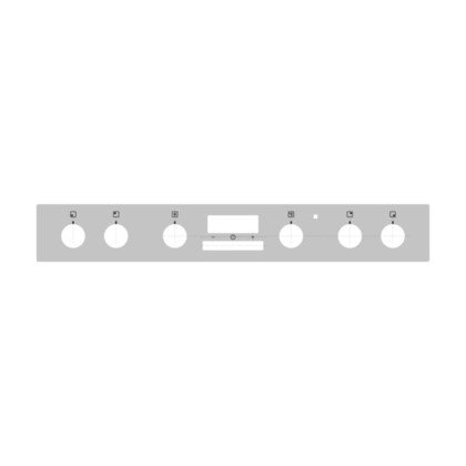 PANEL KONTROLNY (5616579107)