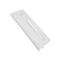 Front szuflady zamrażarki do lodówki Electrolux / AEG 2244617011