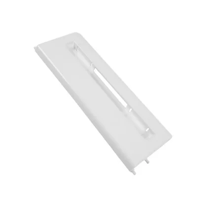 Front szuflady zamrażarki do lodówki Electrolux / AEG 2244617011