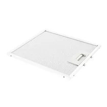 Filtr przeciwtłuszczowy do okapu Electrolux / AEG 222 x 248 mm