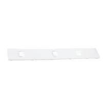 Pokrywa zamrażarki do lodówki Electrolux / AEG