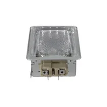 Lampka oświetlenia piekarnika Amica prostokątna 25 W V&S 8048082