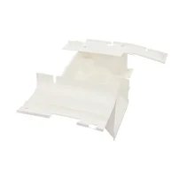 Kanał powietrzny do mikrofalówki Electrolux / AEG 4055112181