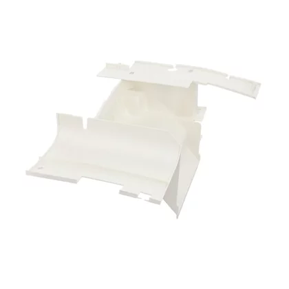 Kanał powietrzny do mikrofalówki Electrolux / AEG 4055112181