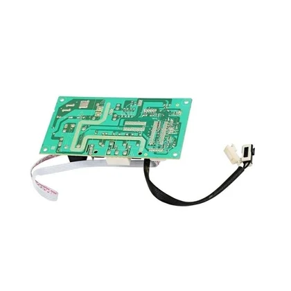 Elektronika główna do klimatyzacji Electrolux / AEG