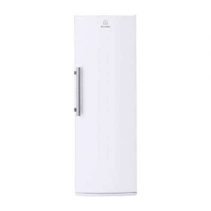 Kompletna pokrywa górna panelu sterowania do zamrażarki Electrolux / AEG 2651080240