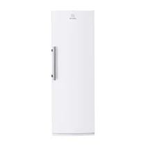 Kompletna pokrywa górna panelu sterowania do zamrażarki Electrolux / AEG 2651080240