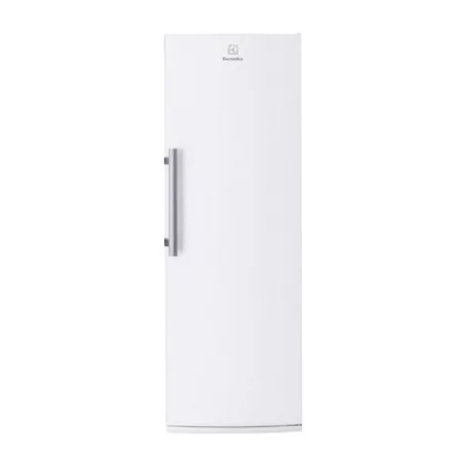 Kompletna pokrywa górna panelu sterowania do zamrażarki Electrolux / AEG 2651080240