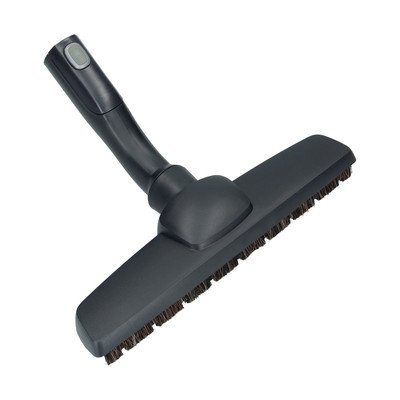 Szczotka parkietowa ZE066 do odkurzacza Electrolux 2192699219