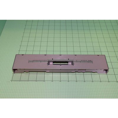 Wypraska panelu sterowania (1041532)