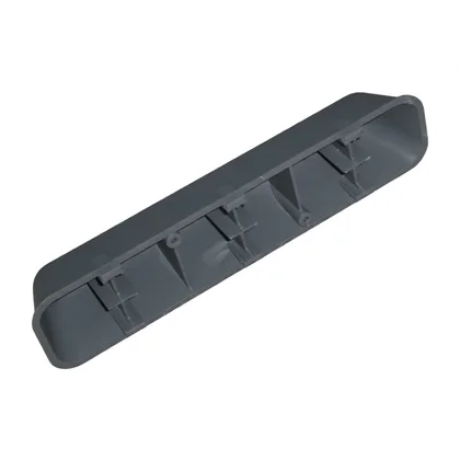 Mieszacz bębna pralki Beko / Grundig / Arcelik 2827760100