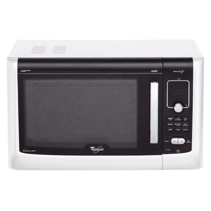 Wiązka przewodów do kuchenki mikrofalowej Whirlpool / Indesit / Ariston / Hotpoint 481232118069 C00586580 480120100222 C00429343