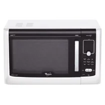 Wiązka przewodów do kuchenki mikrofalowej Whirlpool / Indesit / Ariston / Hotpoint 481232118069 C00586580 480120100222 C00429343