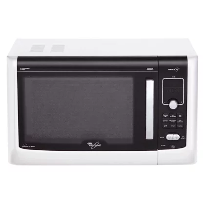 Wiązka przewodów do kuchenki mikrofalowej Whirlpool / Indesit / Ariston / Hotpoint 481232118069 C00586580 480120100222 C00429343