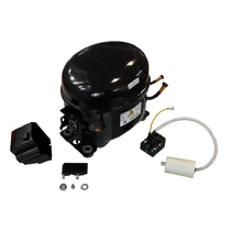 CSA 34020 BEKO Kompresor do lodówki Beko / Grundig / Arcelik 4501240200