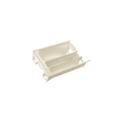 Szuflada na proszek bez frontu do pralki Whirlpool / Indesit / Ariston / Hotpoint 481010367724 C00323985 481010367725 C00311979
