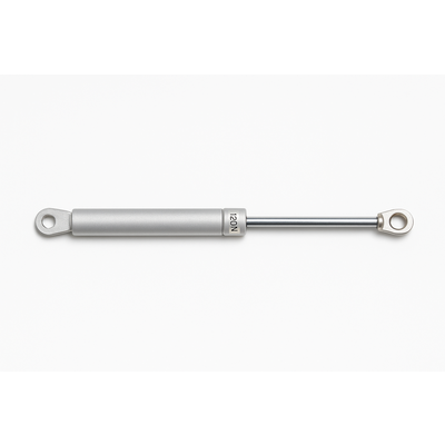 OKP 9655 Siłownik 120N 180mm do okapu Amica (1037375)