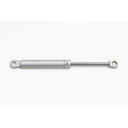 OKP 9655 Siłownik 120N 180mm do okapu Amica (1037375)