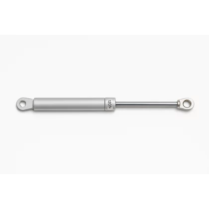 OKP 9655 Siłownik do okapu Amica 120 N 180 mm 1037375