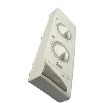 Panel sterowania do kuchenki mikrofalowej Amica AMW-20XG biały 1004609
