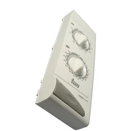 Panel sterowania do kuchenki mikrofalowej Amica AMW-20XG biały 1004609