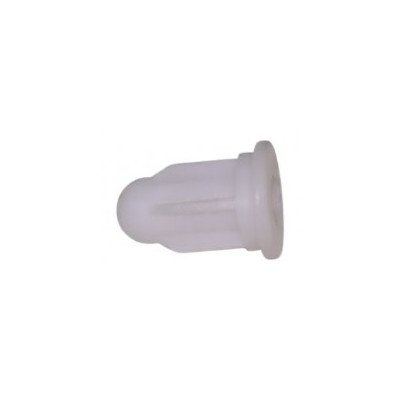 Element dystansowy do lodówki Amica 1020440