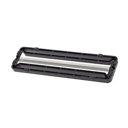 Pokrywa kratki do płyty grzejnej Electrolux / AEG