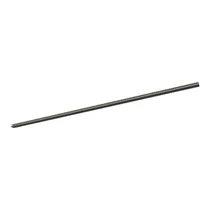 Przednia listwa półki szklanej do lodówki Electrolux / AEG AL 475 mm