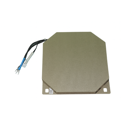 8073387 Cewka ind.EGO 210x190 L=150 72.02000.008 AMICA