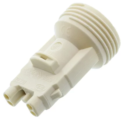 Oprawa oświetlenia do chłodziarki Electrolux / AEG 2260129016