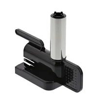 Dysza odwapniacza z regulatorem do ekspresu do kawy Electrolux / AEG 4071397956