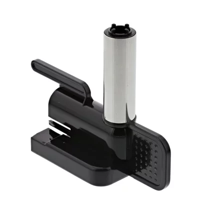 Dysza odwapniacza z regulatorem do ekspresu do kawy Electrolux / AEG 4071397956