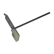 Czujnik temperatury PT-500 do piekarnika Mastercook / Fagor Orbitron MO1 C080006T3