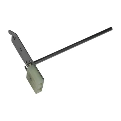 Czujnik temperatury PT-500 do piekarnika Mastercook / Fagor Orbitron MO1 C080006T3