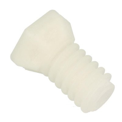 Stopka obudowy do suszarki SAMSUNG DC6102447B