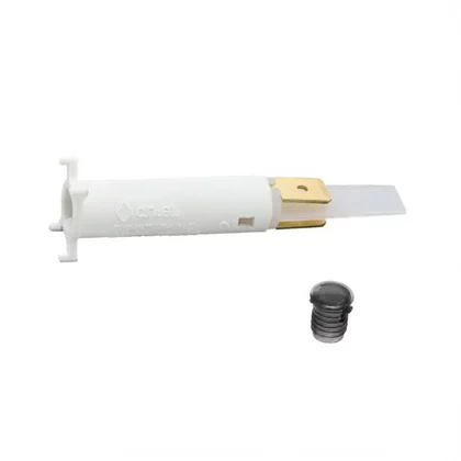 Lampka kontrolna do kuchenki Electrolux / AEG 250 V 3427612068