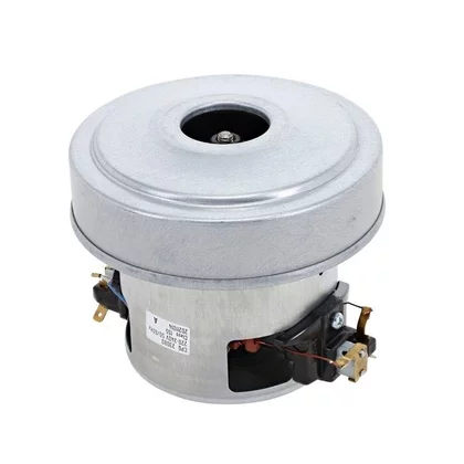 Silnik do odkurzacza Electrolux / AEG 700 W