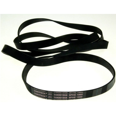 Pas H9 1860 mm (C00145707) 482000030038
