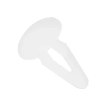 Kołek mocujący rozpraszacz światła do okapu kuchennego Electrolux / AEG 50230294006