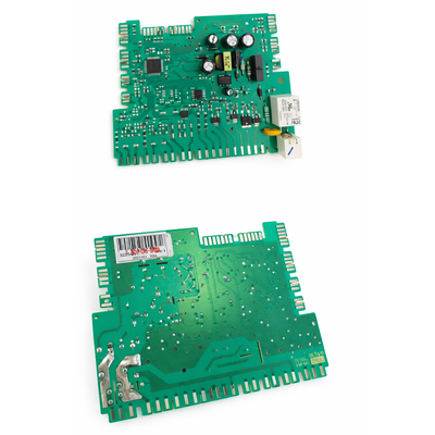 Płytka sterowania (1030724)