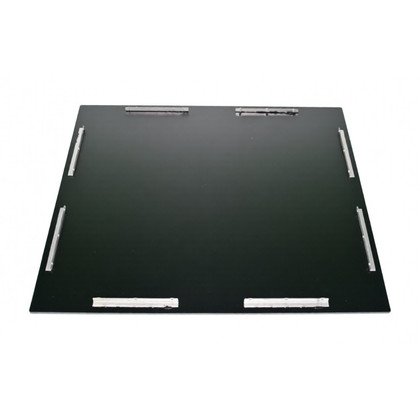 Płyta indukcyjna do płyty grzejnej Amica PBP4VI515FTB4 9093444