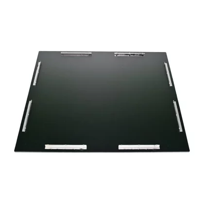 Płyta indukcyjna do płyty grzejnej Amica PBP4VI515FTB4 9093444