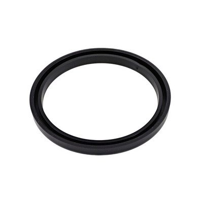 Czarny pierścień podstawy dzbanka miniblendera (4055165510)